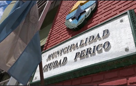 “Fin de fiesta: la era Ficoseco se derrumba entre promesas huecas, clientelismo agotado y un pueblo que ya no cree”