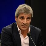 SUPER IVA “Del bono al bisturí: Jujuy camina hacia la motosierra, con o sin Milei”