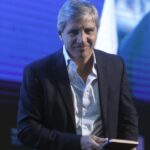 ¿Y si el tren no llega? Argentina, el mercado de capitales y lo que está en juego para el NOA