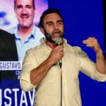 “Pato rengo en tierra celestial”: Gerardo Morales estira la agonía mientras la Libertad Avanza toma Jujuy por asalto
