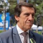 Jujuy en la encrucijada: el poder sin pueblo, la representación sin legitimidad