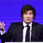 La Argentina se vende barata: el experimento libertario que legaliza la evasión y castiga al que trabaja