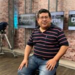 Walter Cardozo pide el fin de la intervención del PJ jujeño: “Queremos llegar a octubre con un partido normalizado y competitivo”