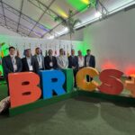 “Desde La Quiaca al BRICS: la revolución municipal que pone a la Argentina en el mapa de la nueva geopolítica global”