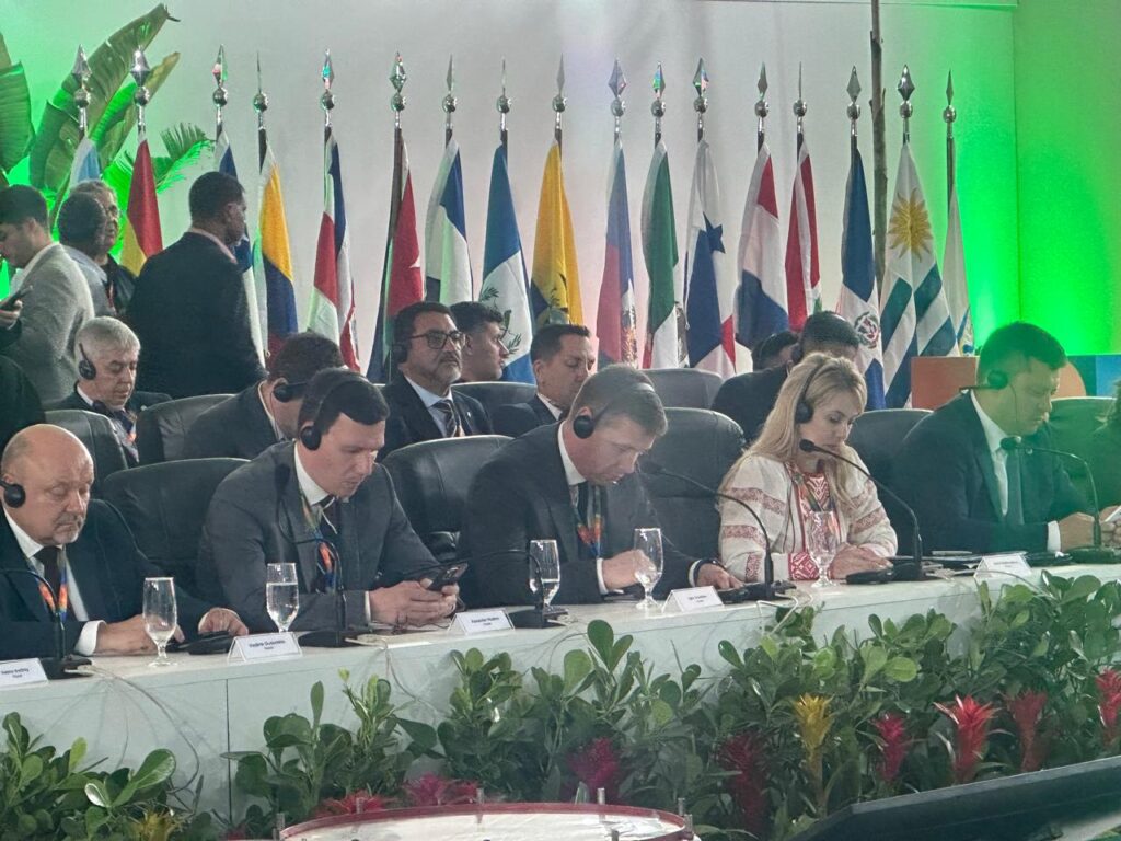 “Desde La Quiaca al BRICS: la revolución municipal que pone a la Argentina en el mapa de la nueva geopolítica global” 2 WhatsApp Image 2025 05 28 at 07.03.07 1