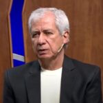 «El grito del tabaco: Pedro Pascuttini y la batalla por la supervivencia productiva en Jujuy»