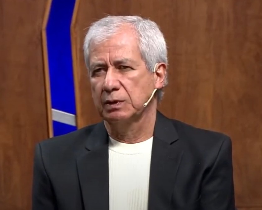 «El grito del tabaco: Pedro Pascuttini y la batalla por la supervivencia productiva en Jujuy»