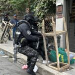 Bolivia al Borde: La Proscripción de Evo Morales y la Deriva Autoritaria de Luis Arce