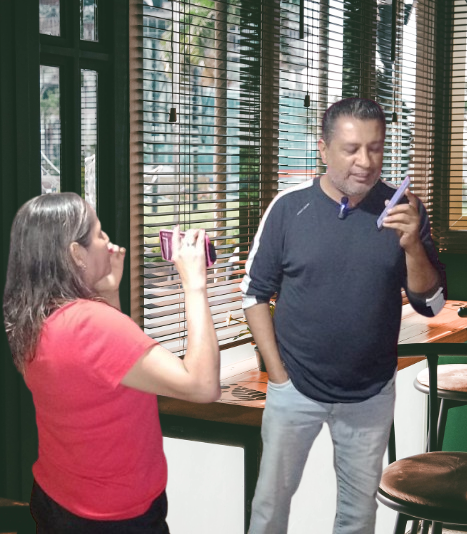 Elecciones Insólitas: Cuando la revolución no se grita, se vota 4 WhatsApp Image 2025 05 07 at 09.41.18 1 removebg preview