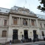 El Éxito del Bono Argentino Condena a Jujuy: una deuda sideral que arrastra a las provincias al abismo