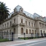 “Voto bronca, voto castigo: el oficialismo gana perdiendo y Jujuy cambia de piel”