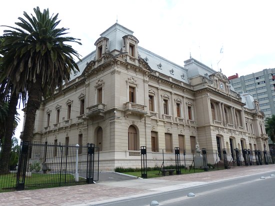 “Voto bronca, voto castigo: el oficialismo gana perdiendo y Jujuy cambia de piel”
