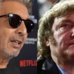 “Solo no se salva nadie”: Ricardo Darín, el Eterno Argentino y el poder de la cultura frente al odio