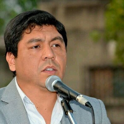 El Carmen salvó los trapos: la última trinchera del peronismo en Jujuy 2