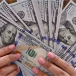 ¿Narcocapitalismo en marcha?: El gobierno argentino y su peligrosa apuesta por el dólar sin controles
