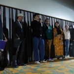 Cine de las Alturas: Cuarto día cargado de proyecciones, masterclasses y estrenos