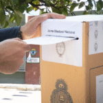 Perico en alerta democrática: ganaron concejales sin pueblo, con una elección inconstitucional y un sistema electoral en ruinas