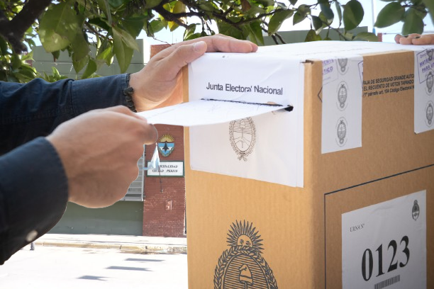 Perico en alerta democrática: ganaron concejales sin pueblo, con una elección inconstitucional y un sistema electoral en ruinas