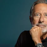 Guillermo Francella, invitado de lujo en el Festival Internacional de Cine de las Alturas