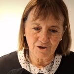 Alejandra Mollón enciende el debate que Jujuy necesita: “Sin pluralismo, el sistema electoral es obsoleto”