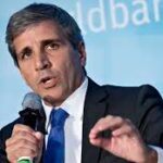 Argentina 2025: ¿Renacimiento Económico o Espejismo de Mercado?