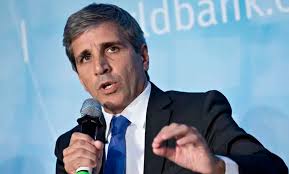 Argentina 2025: ¿Renacimiento Económico o Espejismo de Mercado?