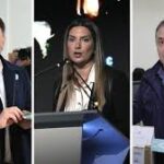 Argentina vota cada vez menos: entre la patria ausente y el poder de nadie