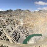 “Regalías cero: la carrera al abismo entre provincias empobrecidas y el nuevo pacto extractivista”