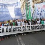 DECRETO 341/24: LA MUERTE CIVIL DEL DERECHO A HUELGA EN ARGENTINA