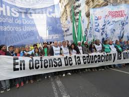 DECRETO 341/24: LA MUERTE CIVIL DEL DERECHO A HUELGA EN ARGENTINA