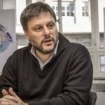 “La motosierra es una farsa: Santoro acusa a Milei de sostener un gobierno para el 30% y hambre para el 70%”