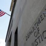 “El Imperio Contraataca: La Justicia de EE.UU. frena los aranceles de Trump y redibuja el mapa geoeconómico mundial”