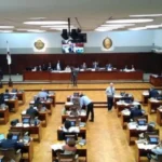 Coparticipación o esclavitud: Jujuy necesita una ley justa y control ciudadano real o seguirá hundiendo a sus municipios en la pobreza
