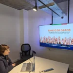 Jujuy presenta políticas públicas innovadoras en el panel «Argentina Planifica»