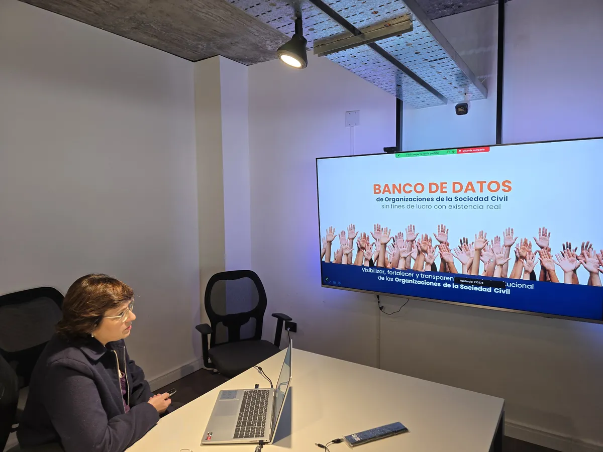 organizado la asociacion argentina presupuesto y administracion financiera publica asapjpg