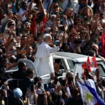 Geopolítica del Espíritu: León XIV y la nueva reconfiguración de poder desde el Vaticano