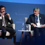 “LITIO PARA POCOS, CONTAMINACIÓN PARA TODOS: EL SAQUEO VERDE QUE CONDENA A JUJUY”