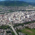 Editorial | Votar en Jujuy: una obligación sin deseo, en una provincia que no escucha