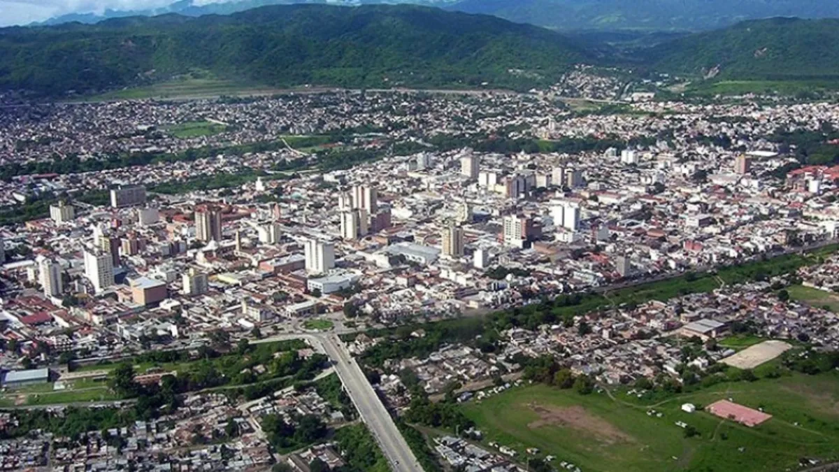 san salvador jujuyjpg