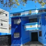 Jujuy, el ocaso peronista y la hora de refundar lo político