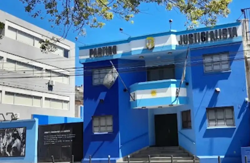 Jujuy, el ocaso peronista y la hora de refundar lo político