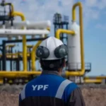 YPF acelera su producción: ¿motor real para la economía argentina y el desarrollo del NOA?