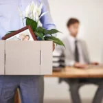 Argentina en demolición: medio millón de trabajos destruidos en 3 meses y un modelo que solo deja escombros