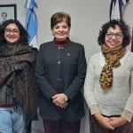 Una nueva área protegida en Jujuy que garantiza la conservación y el desarrollo sostenible