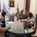 Jujuy afianza su estrategia contra el grooming