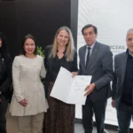 Sadir participó de la Feria de las Rutas del Vino de Jujuy