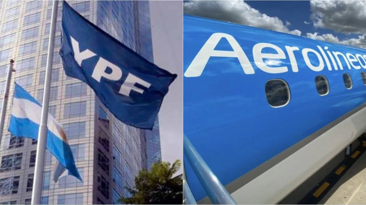 ypf y aerolineas argentinas 1857995