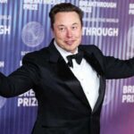 Elon Musk al Kremlin: ¿el magnate de la libertad digital pedirá asilo político en Rusia?