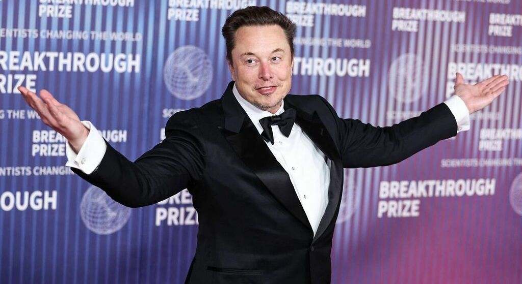 1024x musk elon