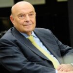 Cavallo en alerta roja: “Sin reservas, van por tus dólares”. ¿Vuelve el fantasma del corralito en el 2025?